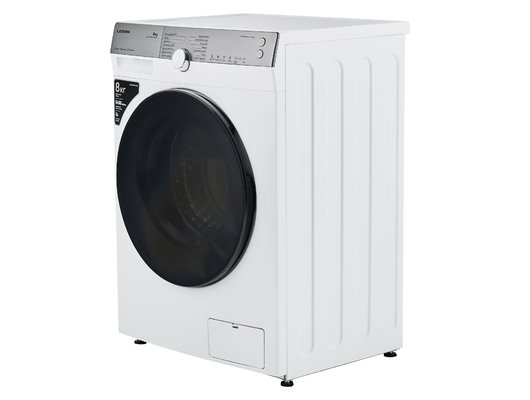 Стиральная машина LERAN WMS 78148 WSD2